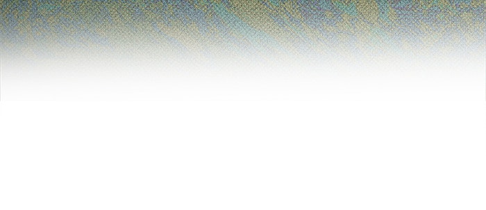 Read Frozen Hearts EN Manga Online