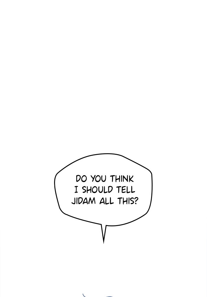 Read Frozen Hearts EN Manga Online