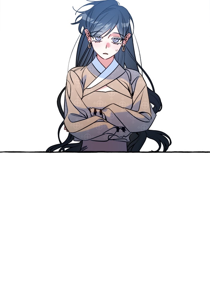 Read Frozen Hearts EN Manga Online