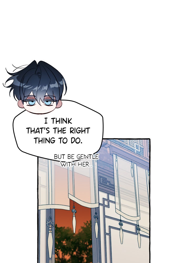 Read Frozen Hearts EN Manga Online