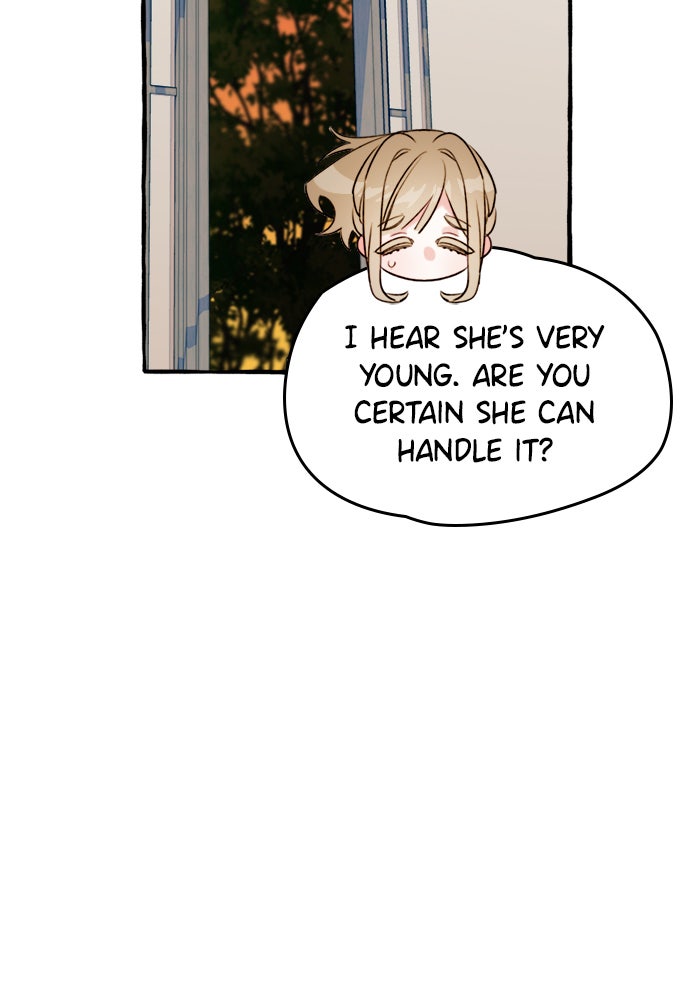 Read Frozen Hearts EN Manga Online