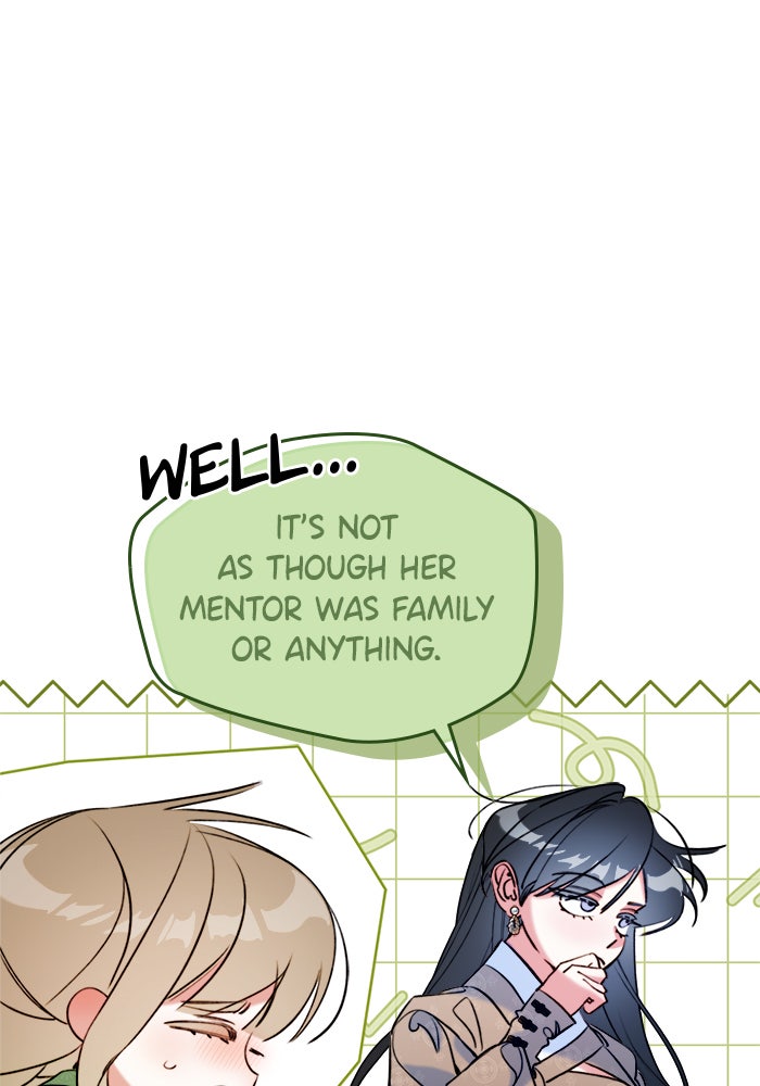 Read Frozen Hearts EN Manga Online