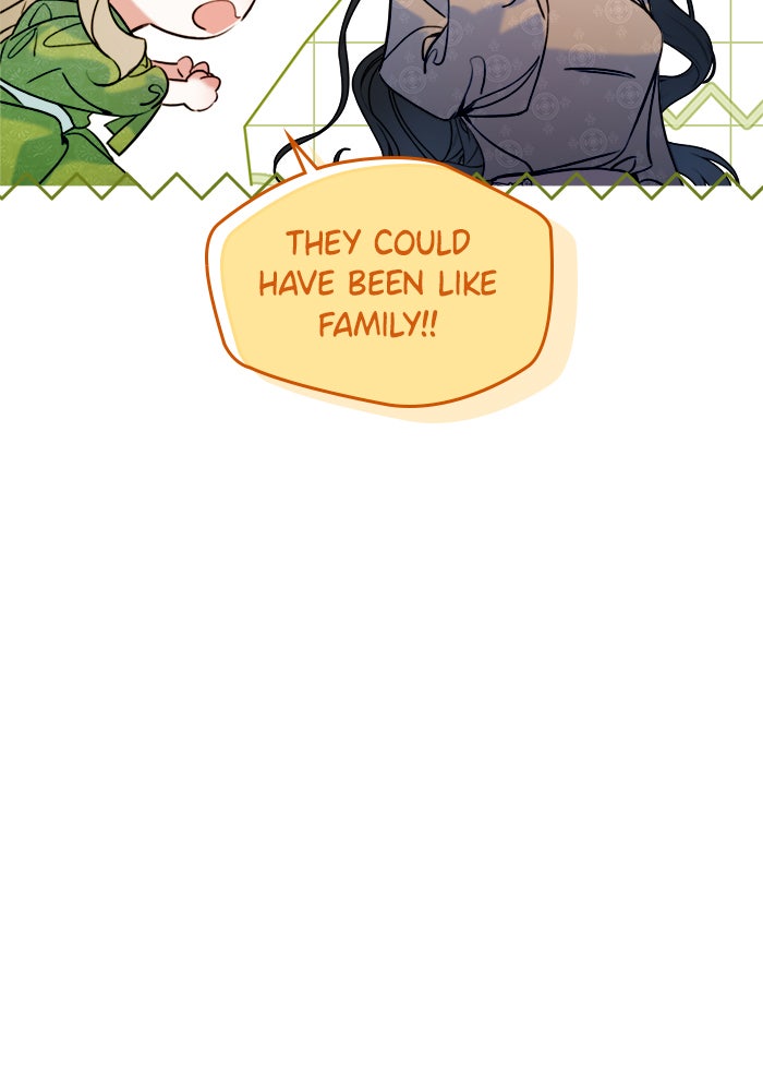 Read Frozen Hearts EN Manga Online