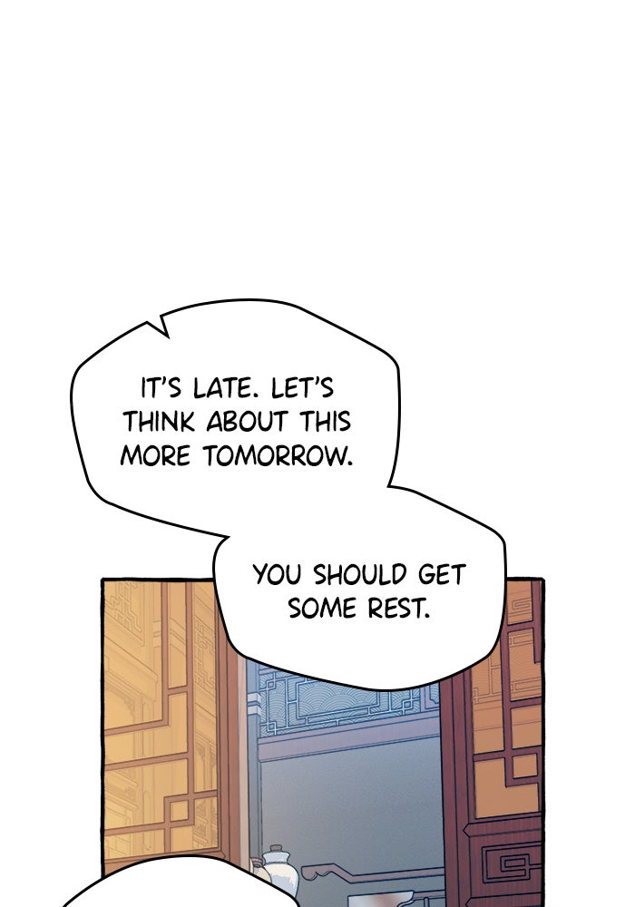 Read Frozen Hearts EN Manga Online