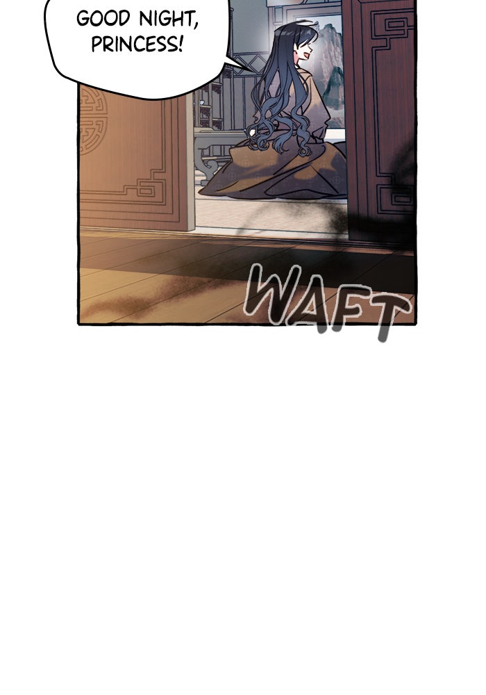 Read Frozen Hearts EN Manga Online