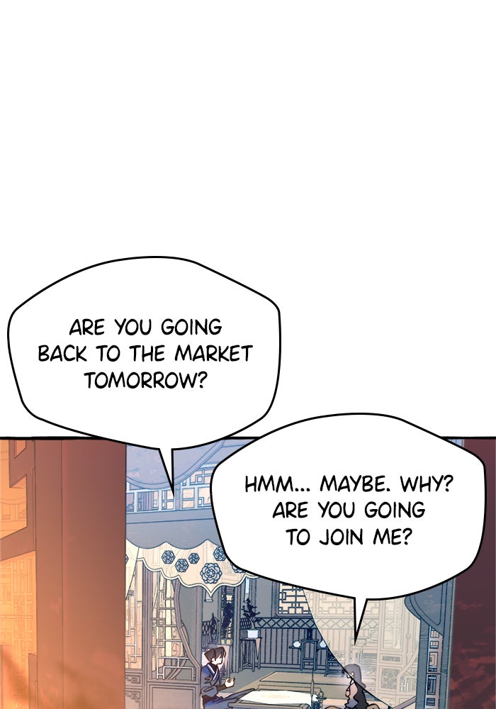 Read Frozen Hearts EN Manga Online