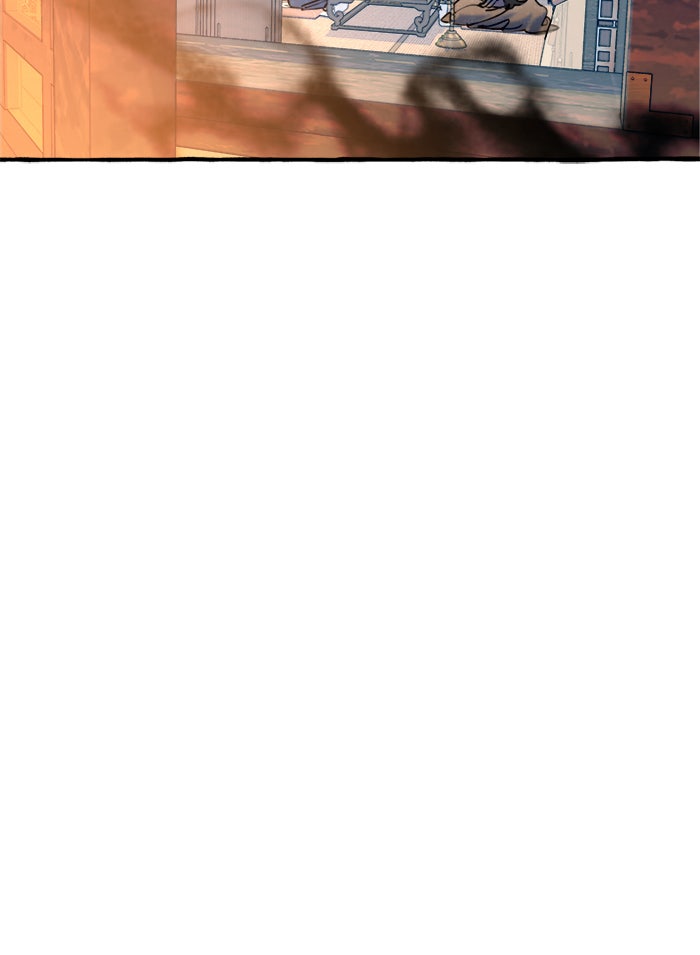 Read Frozen Hearts EN Manga Online