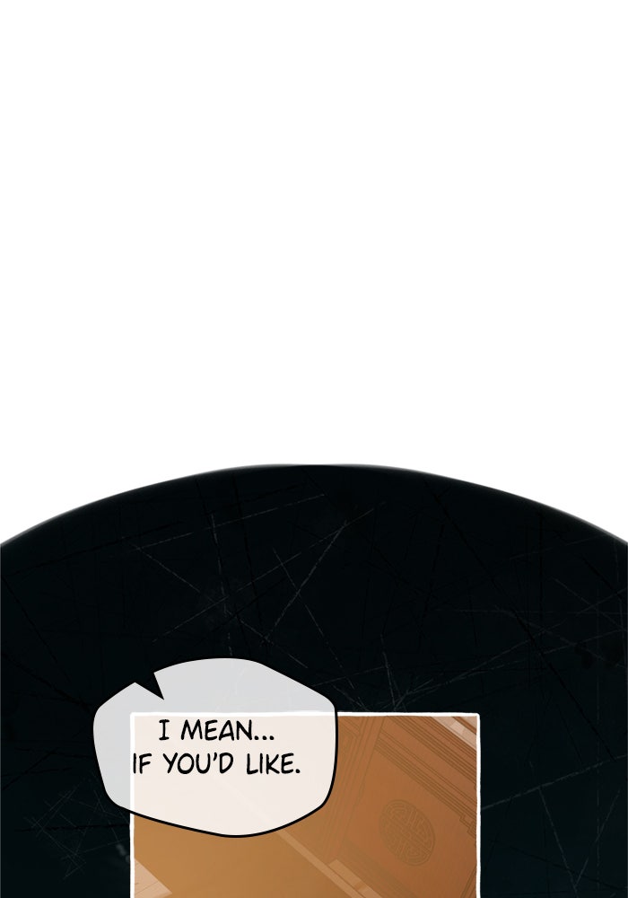 Read Frozen Hearts EN Manga Online