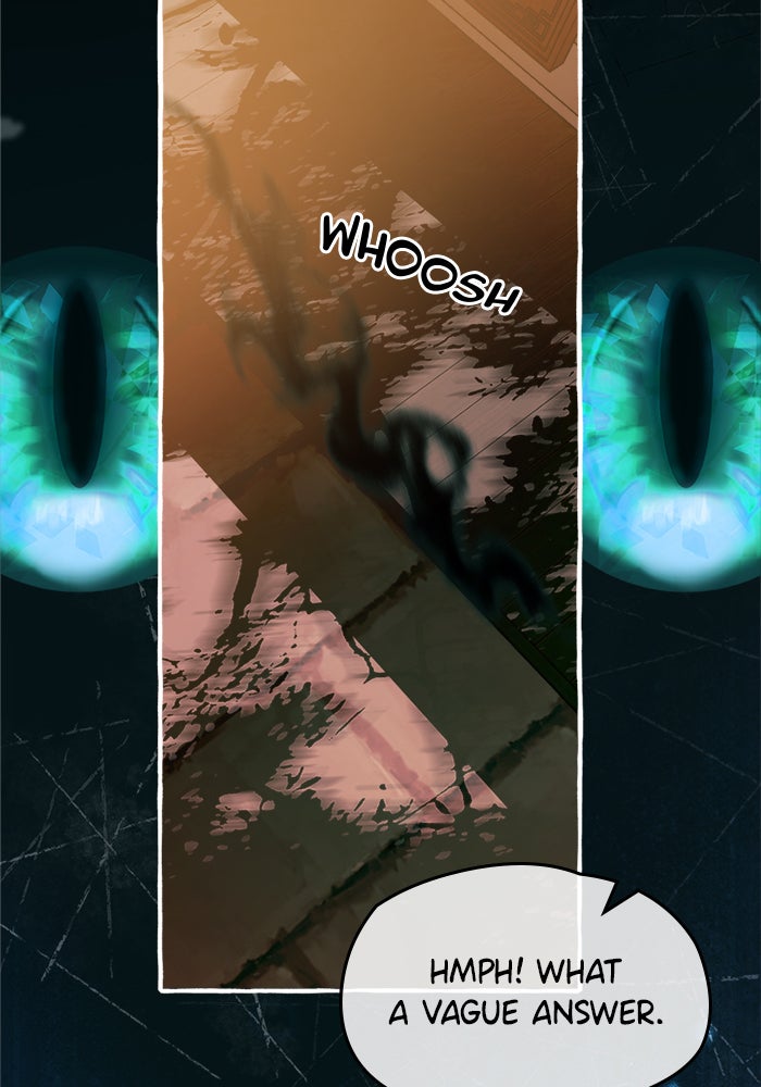 Read Frozen Hearts EN Manga Online