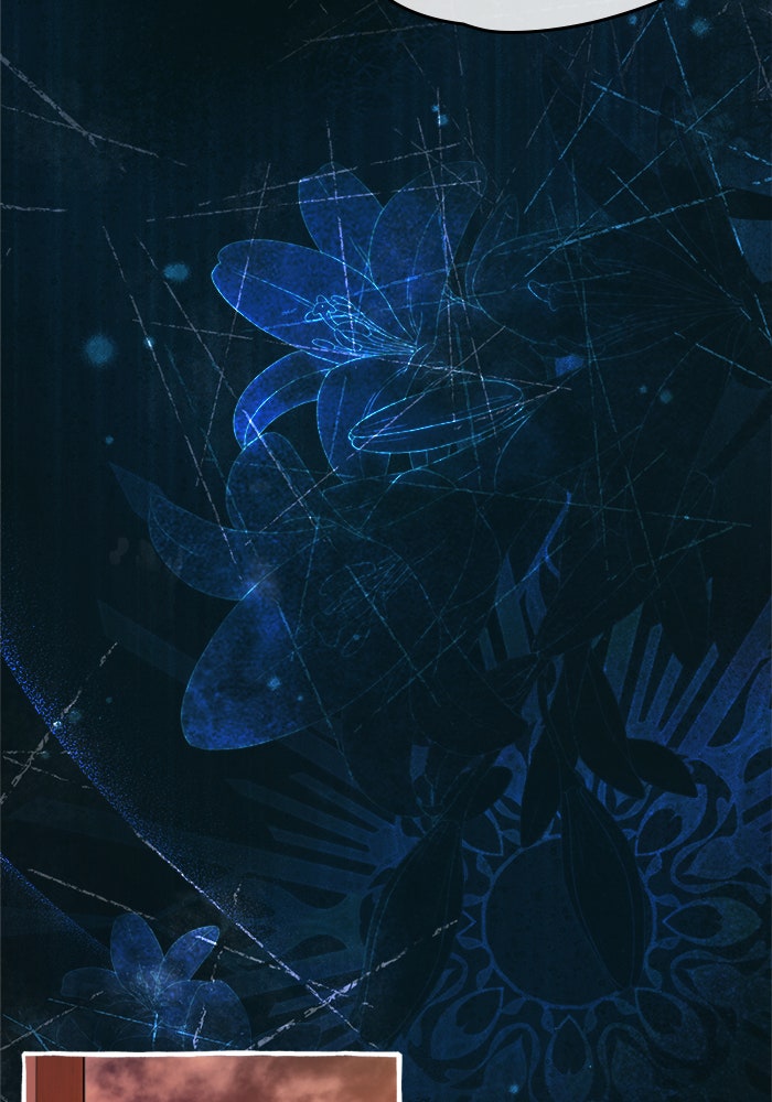 Read Frozen Hearts EN Manga Online