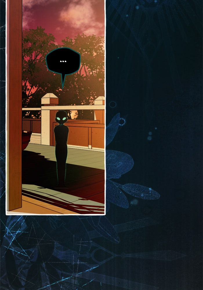 Read Frozen Hearts EN Manga Online