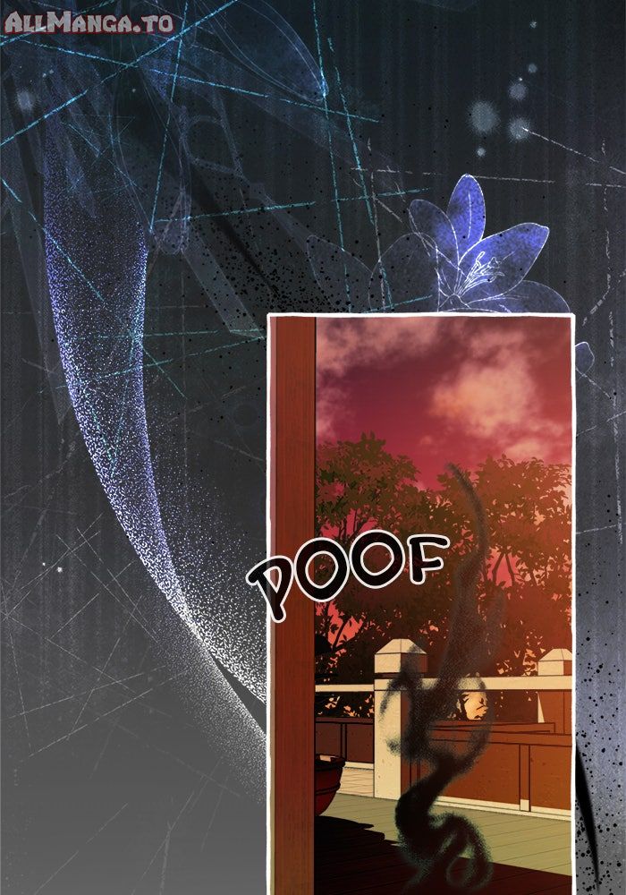 Read Frozen Hearts EN Manga Online