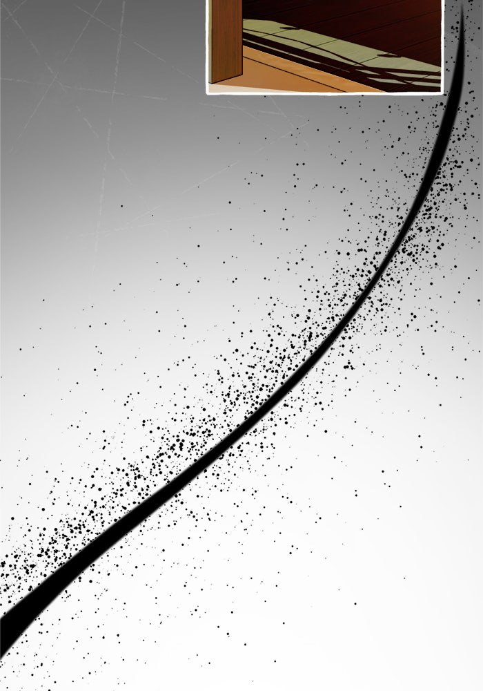 Read Frozen Hearts EN Manga Online