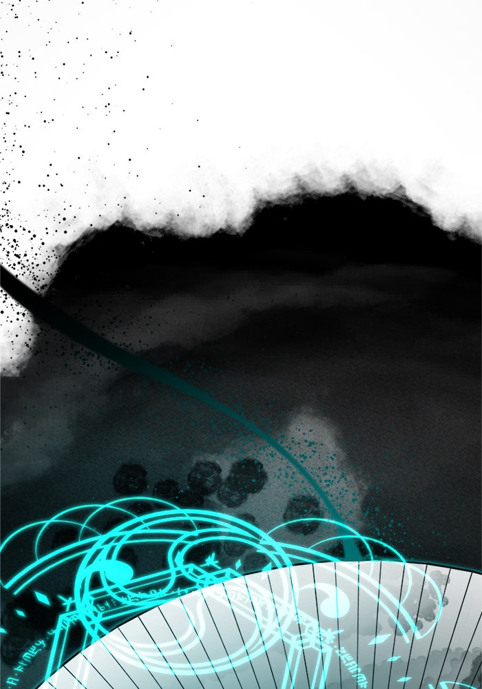 Read Frozen Hearts EN Manga Online