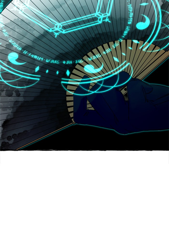 Read Frozen Hearts EN Manga Online