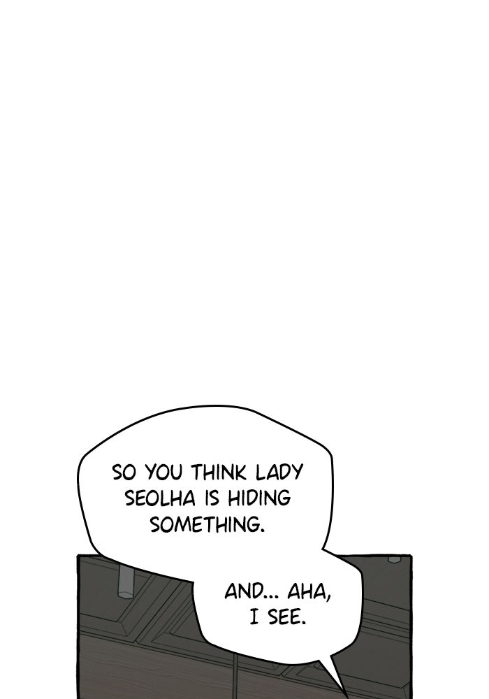 Read Frozen Hearts EN Manga Online