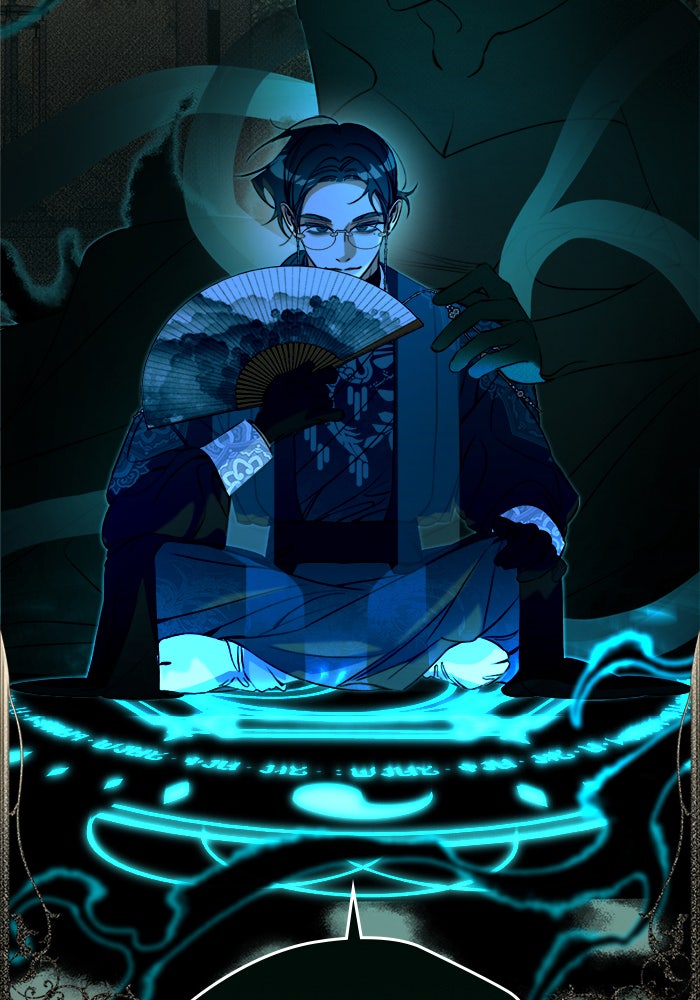 Read Frozen Hearts EN Manga Online