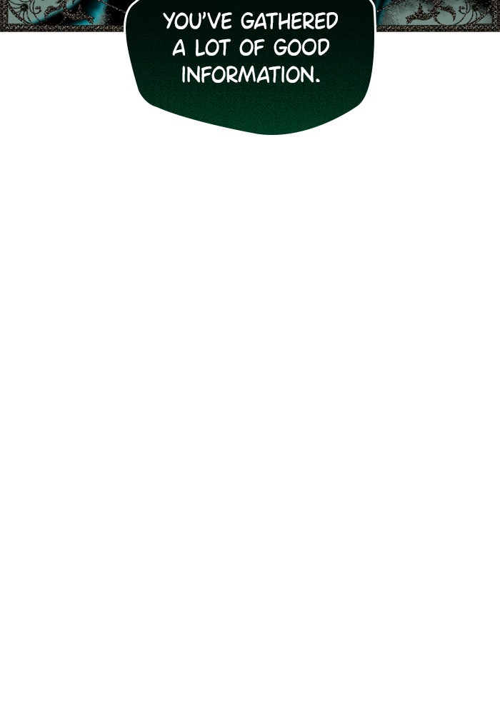 Read Frozen Hearts EN Manga Online