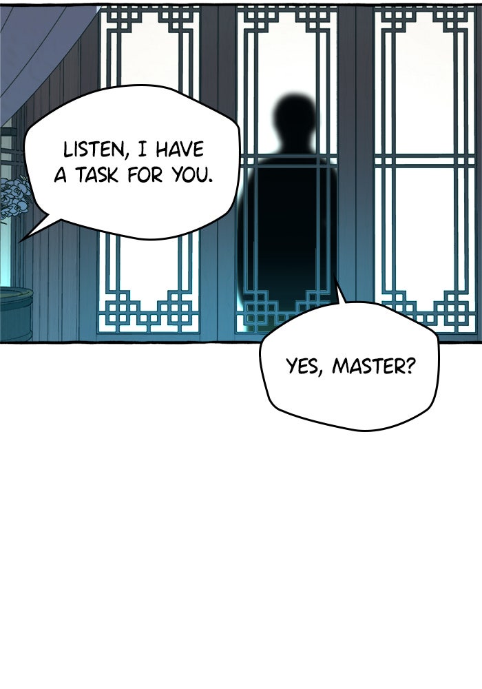 Read Frozen Hearts EN Manga Online