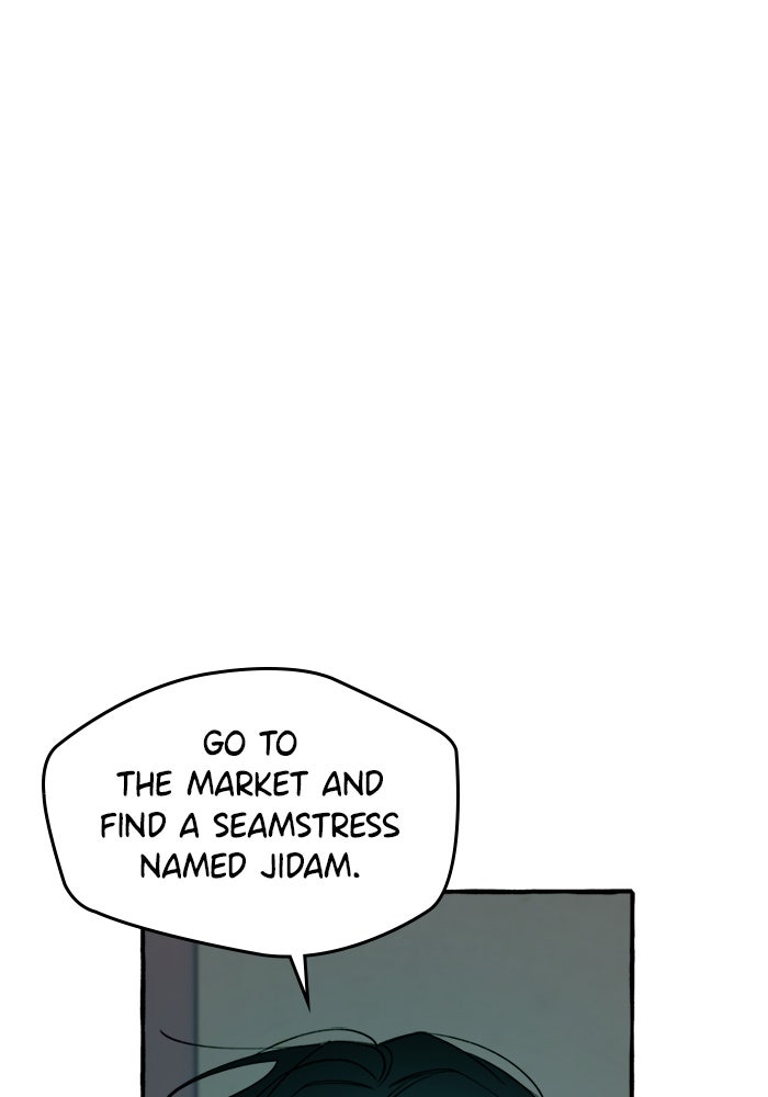 Read Frozen Hearts EN Manga Online