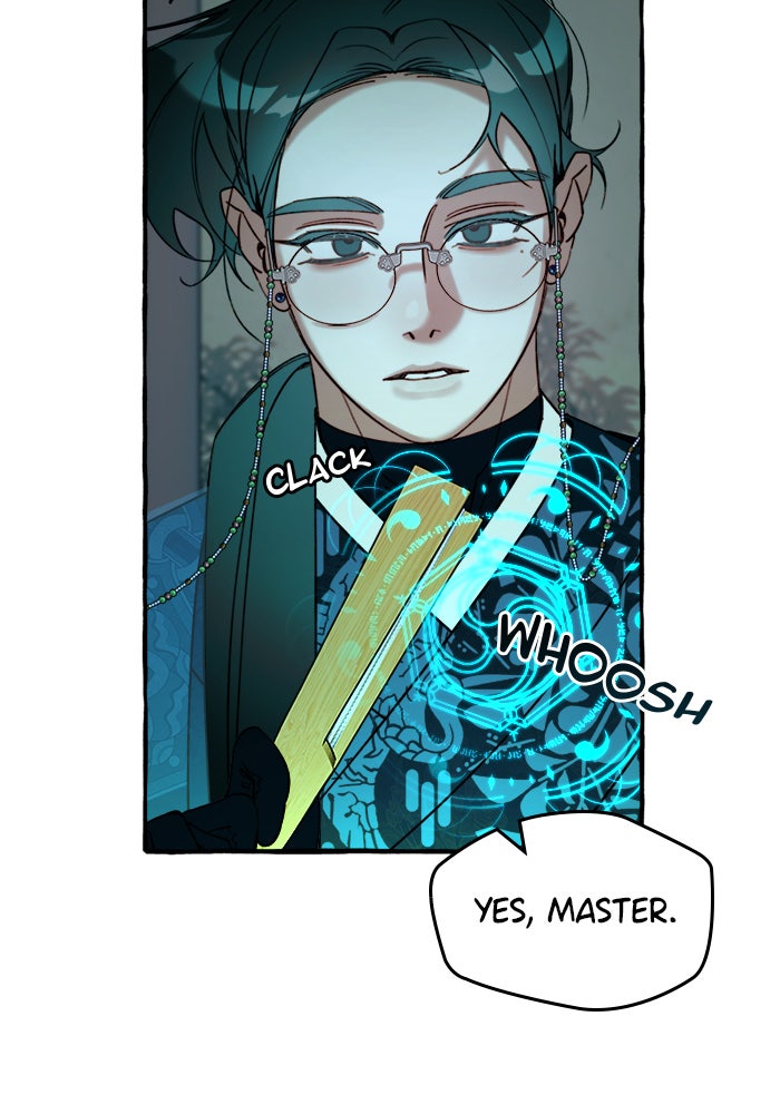 Read Frozen Hearts EN Manga Online