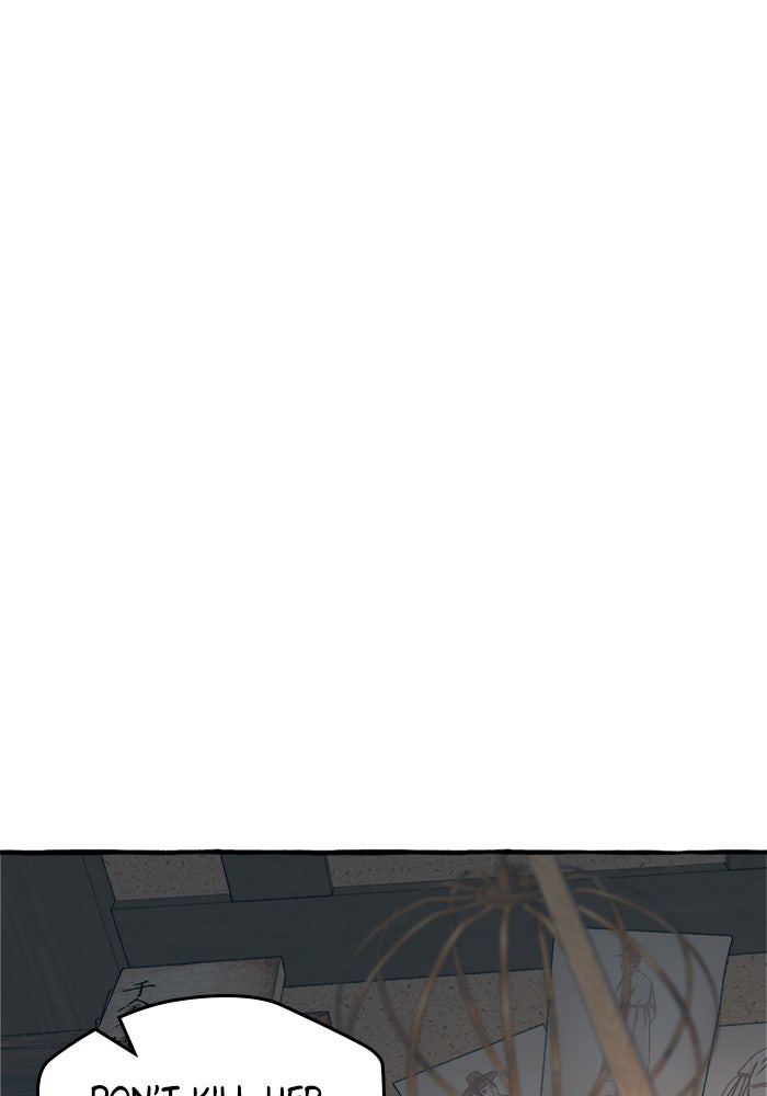 Read Frozen Hearts EN Manga Online