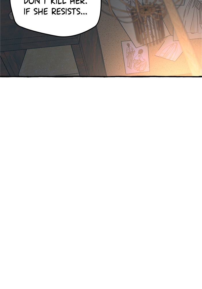 Read Frozen Hearts EN Manga Online