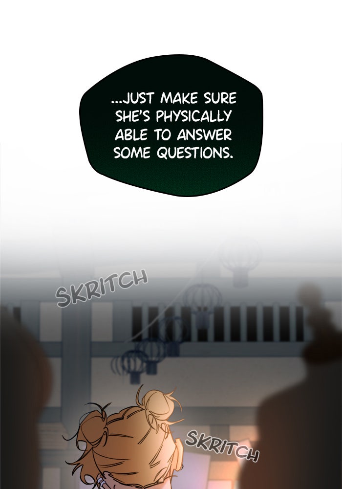 Read Frozen Hearts EN Manga Online