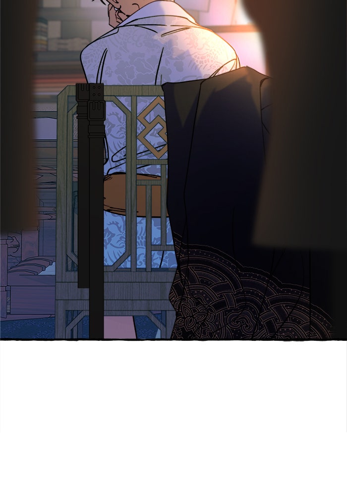 Read Frozen Hearts EN Manga Online