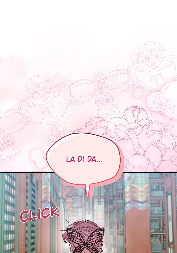 Read Frozen Hearts EN Manga Online