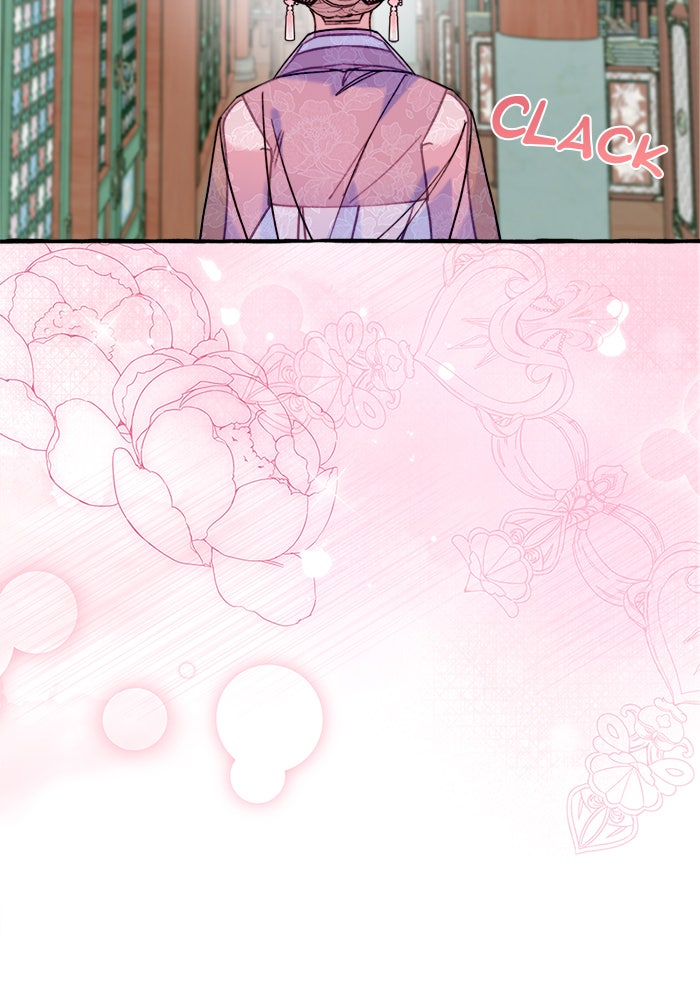 Read Frozen Hearts EN Manga Online