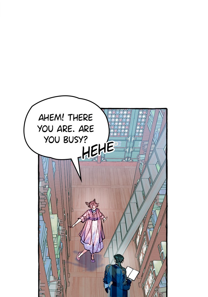 Read Frozen Hearts EN Manga Online