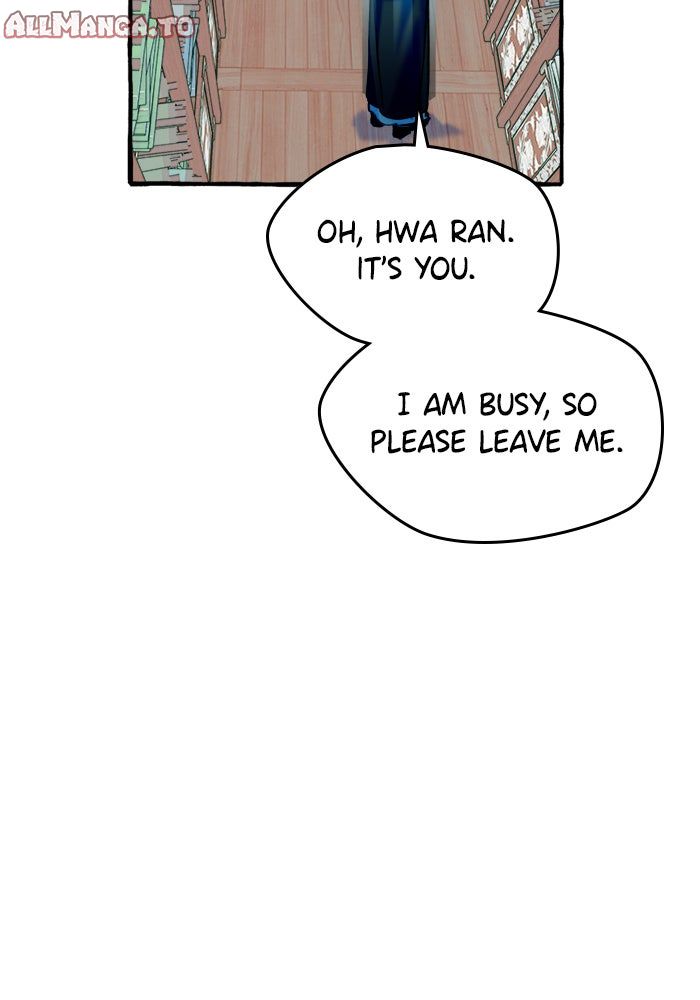 Read Frozen Hearts EN Manga Online