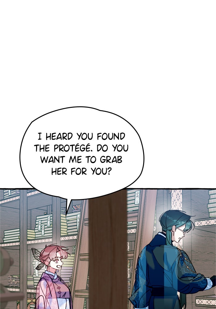 Read Frozen Hearts EN Manga Online