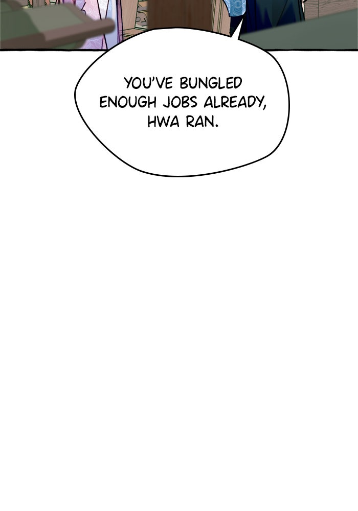 Read Frozen Hearts EN Manga Online