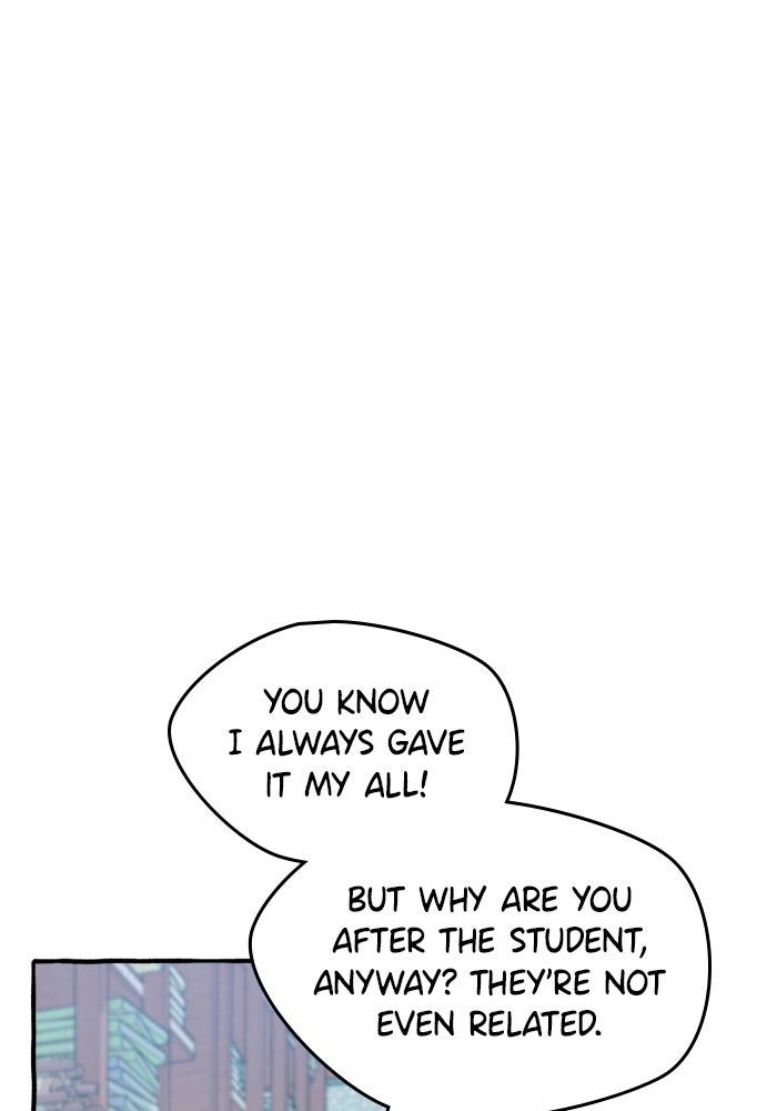 Read Frozen Hearts EN Manga Online