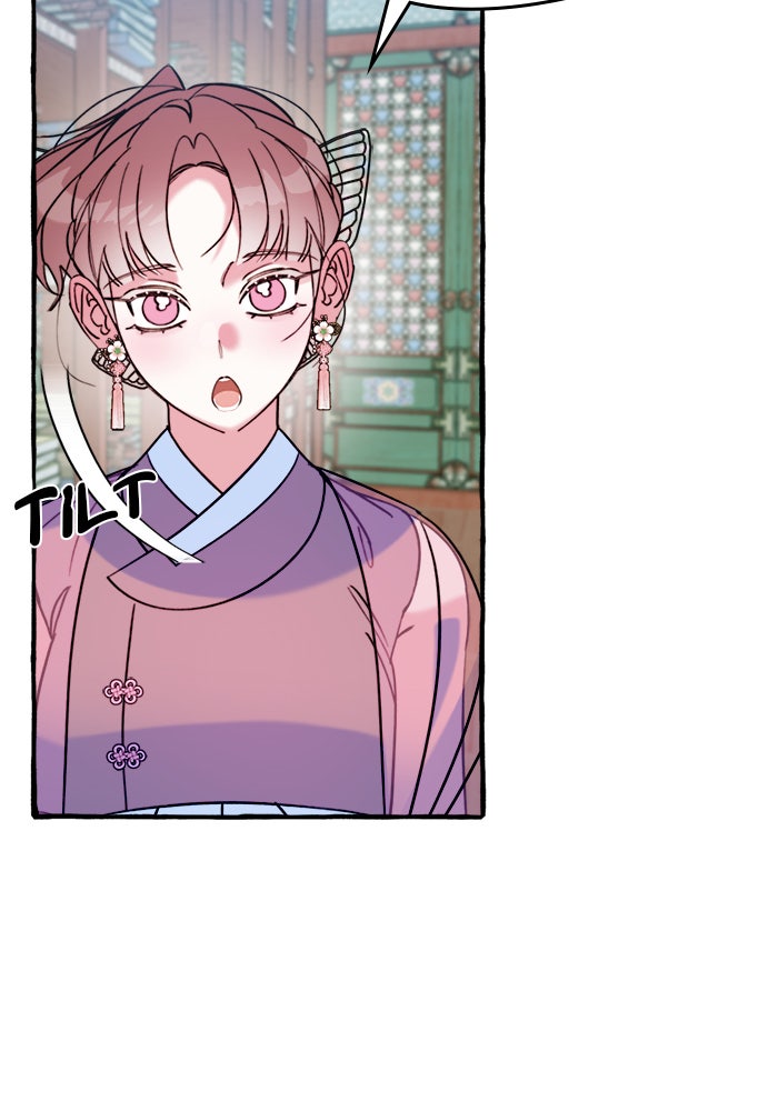 Read Frozen Hearts EN Manga Online