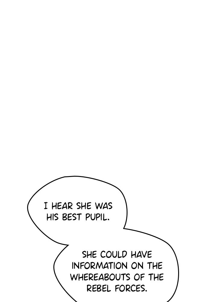 Read Frozen Hearts EN Manga Online