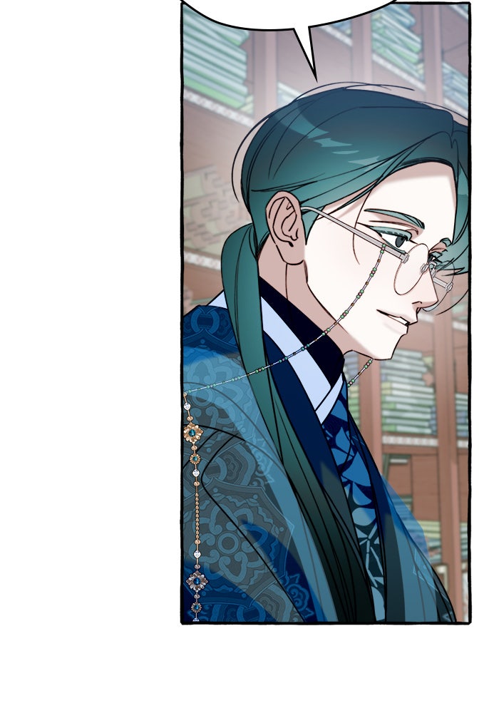 Read Frozen Hearts EN Manga Online