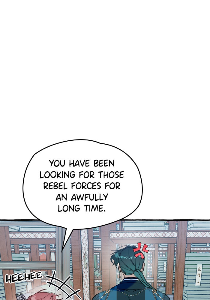 Read Frozen Hearts EN Manga Online