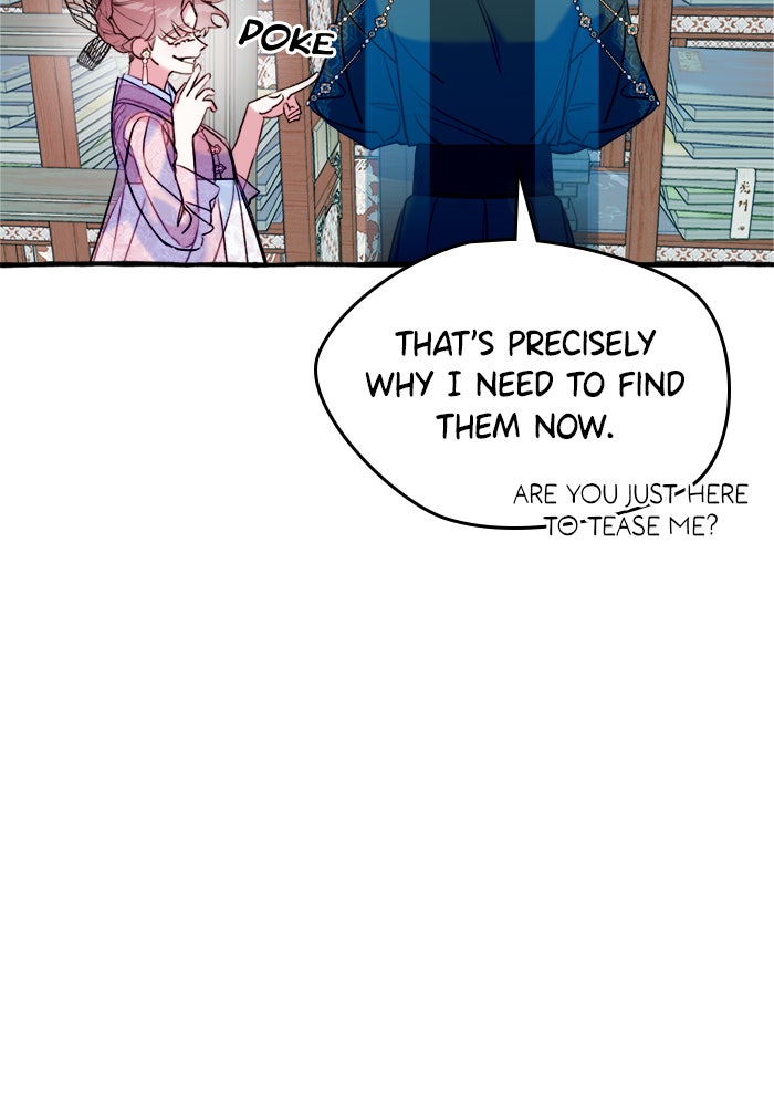 Read Frozen Hearts EN Manga Online