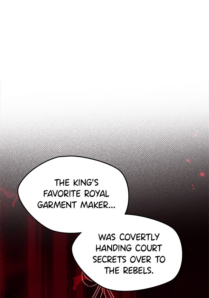 Read Frozen Hearts EN Manga Online