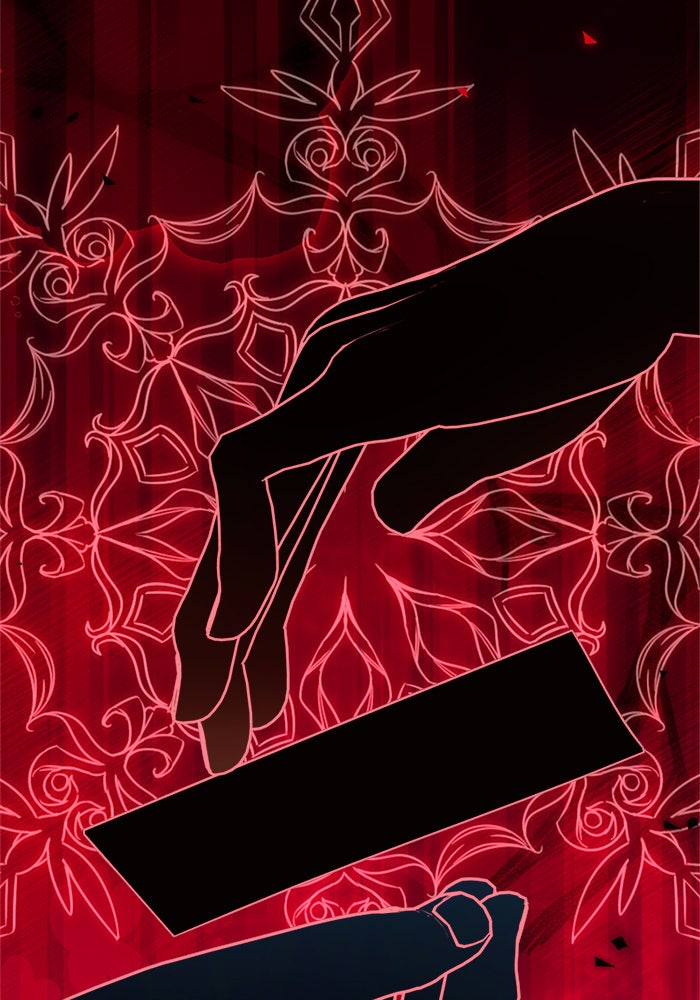 Read Frozen Hearts EN Manga Online