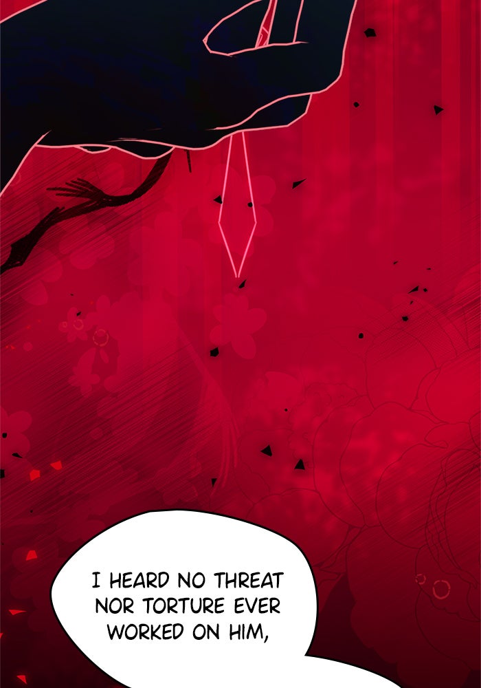 Read Frozen Hearts EN Manga Online