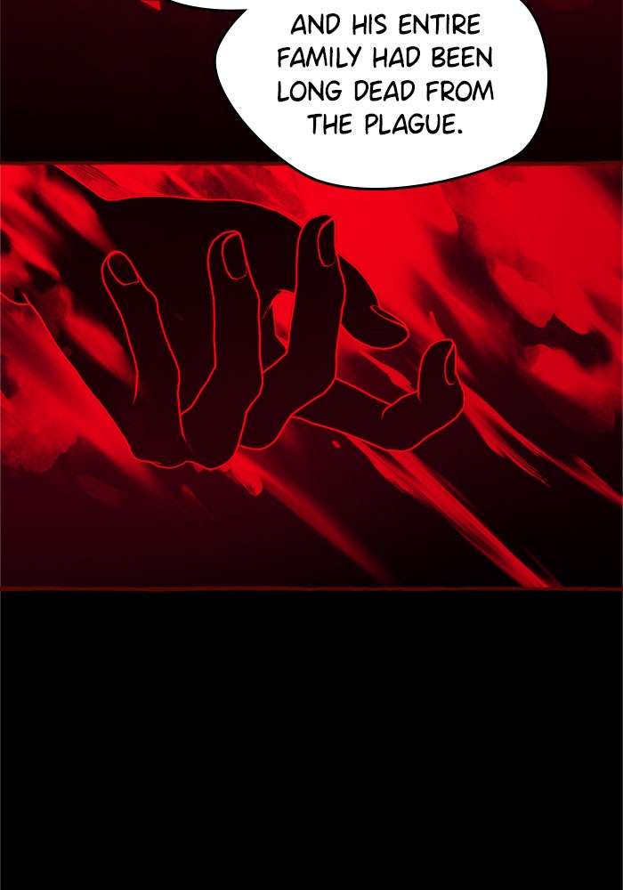 Read Frozen Hearts EN Manga Online