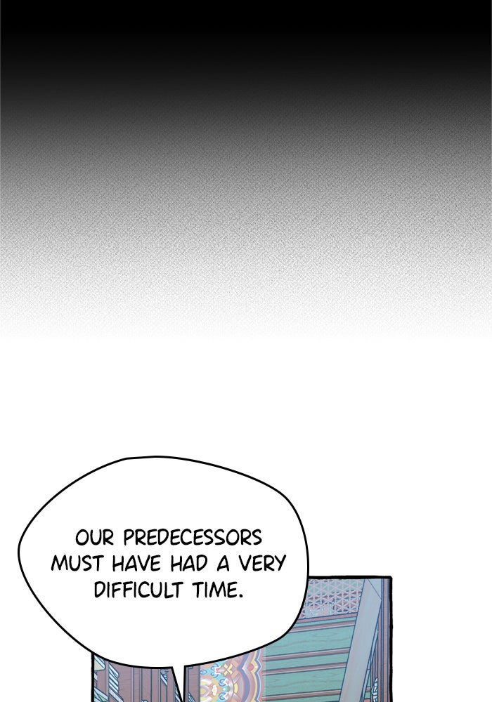 Read Frozen Hearts EN Manga Online