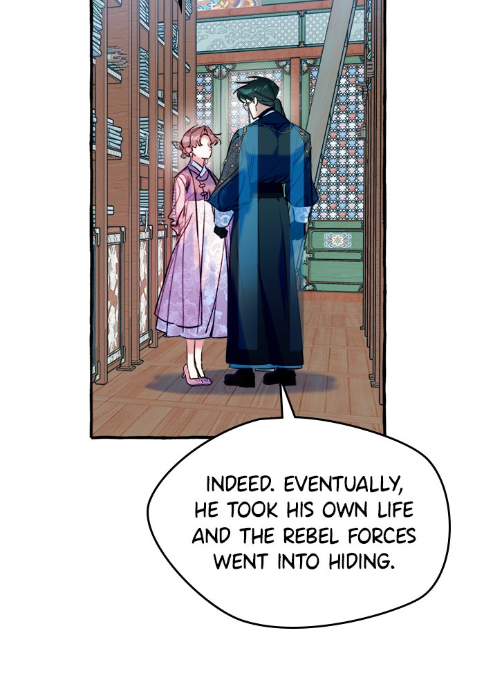 Read Frozen Hearts EN Manga Online