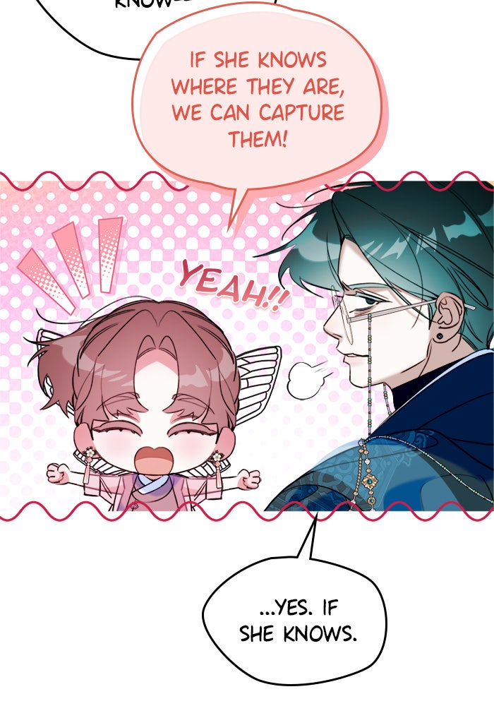 Read Frozen Hearts EN Manga Online