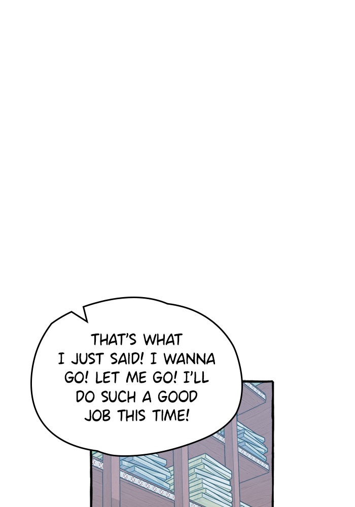 Read Frozen Hearts EN Manga Online