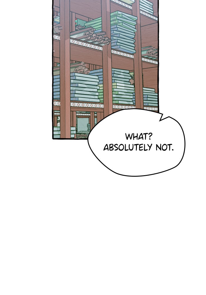 Read Frozen Hearts EN Manga Online